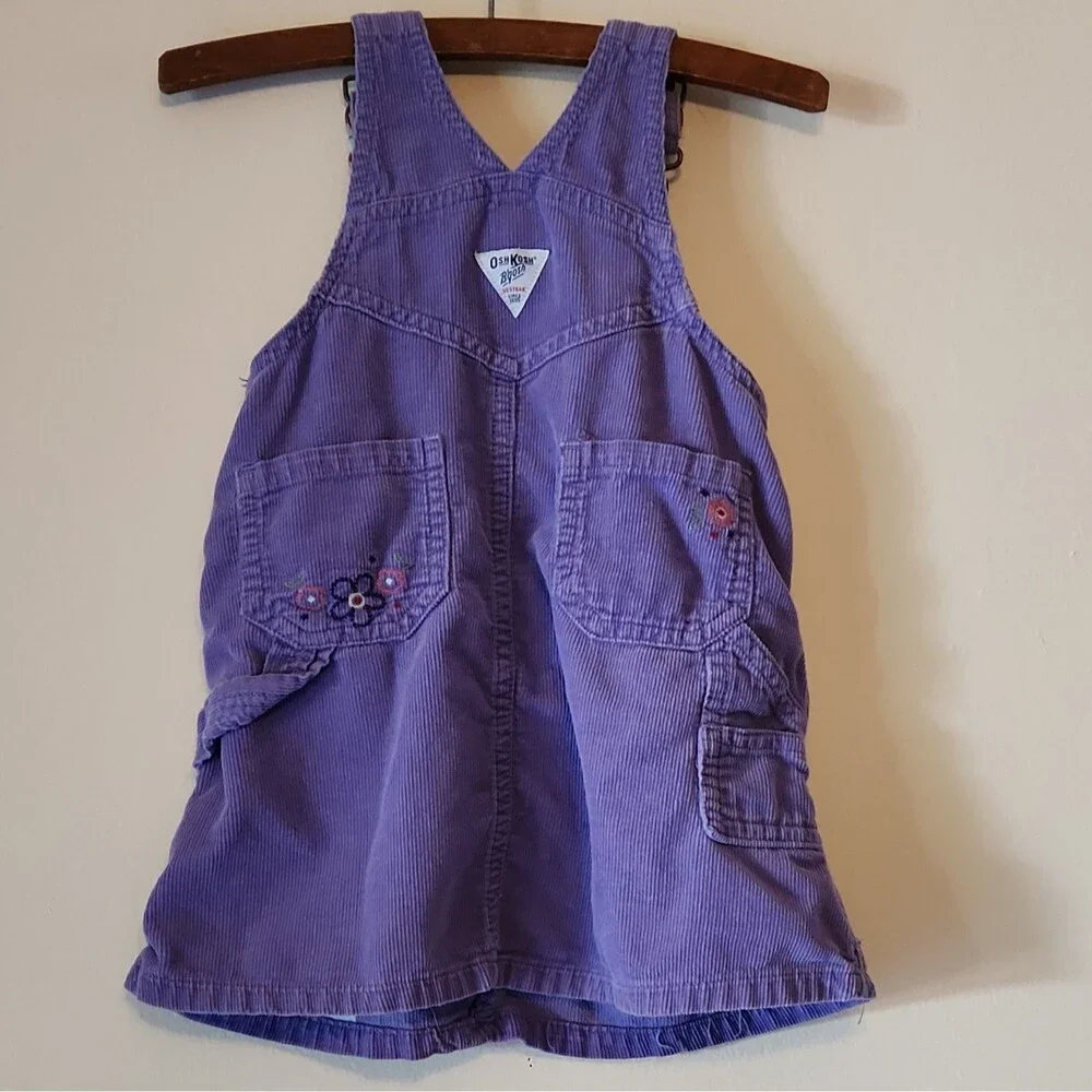 OshKosh Bgosh oshkosh bgosh